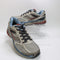 Saucony Progrid Guide 7 Trainers Taupe Black
