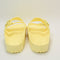 Womens Birkenstock Arizona Two Strap Popcorn Eva