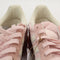 adidas Handball Spezial Sandy Pink Offwhite Gum Uk Size 3.5