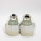 Veja Esplar Trainers Extra White Clay F