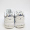 New Balance 1906 Trainers White White Silver Black Uk Size 4