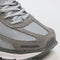 Nike Zoom Vomero 5 Trainers Cool Grey White Wolf Grey Uk Size 6 Eu40