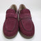 adidas Handball Spezial Loafers Maroon Maroon Gum