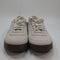 Odd Sizes - Odd Sizes -  Nike Kill Shot Trainers Pale Ivory White Gum Dark Brown - UK Sizes Right 6 EU 40/Left 6 EU 39