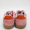 Womens Alohas Tb490 Rife Sneakers Sea Pink Uk Size 4