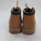 Womens Timberland Nellie Chukka Boots Wheat Uk Size 3.5