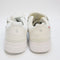 ON The Roger Advantage Trainers White White F UK Size 5