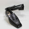Womens Dolce Vita Beny Loafers Midnight