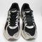 ASICS Gt-2160 Trainers Black Driftwood