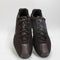 Nike Shox Z Trainers Velvet Brown Velvet Brown Black