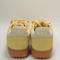 Nike Field General 82 Sp Trainers Soft Yellow White Gum Light Brown Uk Size 6.5