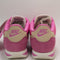 Nike Cortez Trainers Playful Pink Sandrift Sail Uk Size 9