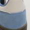 adidas Handball Spezial Light Blue White Gum Uk Size 4