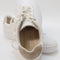 Vagabond Shoemakers Zoe Sneaker White Uk Size 3