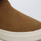 Womens UGG W Alameda Cuffable Boots Chestnut Uk Size 6