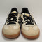 adidas Samba Og Cream White Black Sand Strata Uk Size 7.5