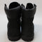 Womens Timberland Premium 6 Boot Black Uk Size 4