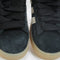 adidas Campus 00S Trainers Black Cream White Gum Uk Size 5.5