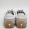 Converse Run Star Trainer Ghost Town White Egret Uk Size 5.5