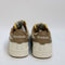 Reebok Club C Revenge Trainers Vintage Chalk Trek Brown