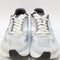 On Running Cloudsurfer Next Trainers Glacier White Uk Size 9