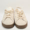 Mens Reebok Club C Revenge Stucco Chalk Gum Uk Size 4