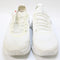 Loewe Cloudtilt All White F Uk Size 4