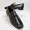 Womens Tony Bianco Gigi Loafers Black Valencia