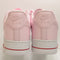 Nike Air Force 1 Low SP Pink Foam Cobalt Tint Red Rose - UK Size 11