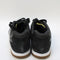 New Balance Rc42 Black White Gum Uk Size 6