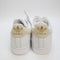 adidas Superstar Ii Trainers White Wonder White White Uk Size 5
