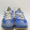 Mens Adidas Sl72 Rs Blue White Uk Size 5