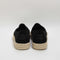 Womens Toms Carolina Black