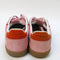 Womens Alohas Tb490 Rife Sneakers Sea Pink Uk Size 4