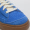 Nike Blazer Low Photo Blue Sail Gum Medium Brown Black Uk Size 4.5