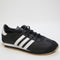 Odd sizes - adidas Country Og Core Black Core Black White Uk Sizes Right 5/Left 6