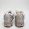 New Balance 1906 Trainers Rose Sugar Pearl Grey Uk Size 8