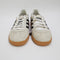 adidas Handball Spezial OffWhite Black Gum Trainers