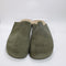 adidas Adimules Olive Strata Olive Strata Gum