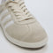 adidas Gazelle Wonder White White White Uk Size 4