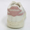 Odd Sizes - Reebok Club C Double Revenge Chalk Smokey Rose - UK Sizes Right 4/Left 5