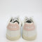 Odd Sizes -  Veja Esplar Extra White Petale F - UK Sizes Right 5/Left 6