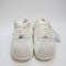 Nike Cortez Trainers Sal Artic Orange Ocean Bliss Uk Size 5