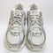 New Balance 740 Trainers Beige