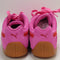 Puma Speedcat Og Trainers Pink Red Uk Size 5