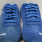 Mens Puma Speedcat Og Trainers Team Royal Uk Size 6