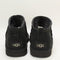 Kids UGG Classic Ultra Mini Ii Youth Black Uk Size 1 Youth