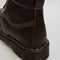 Mens Dr. Martens Lowell Chukka Boots Butterscotch Orleans Uk Size 6 - OFFCUTS SHOES by OFFICE