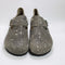 Mens BIRKENSTOCK London The Artist SFTM Taupe Splash