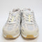 Nike P6000 Trainers Photon Dust White Light Khaki Phantom Uk Size 6